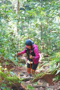 BIB: 976
                            <button type="button" onclick="openModal(19333388)" class="btn btn-primary btn-sm float-right btn-popup" data-toggle="modal" data-target=".modal-high-quality">
                        <i class="fas fa-shopping-cart"></i> Add to Cart
                    </button>
                                            <button type="button" onclick="isThisMe(19333388, true)" class="btn btn-success btn-sm float-right btn-popup btn-isme hidden" data-toggle="tooltip" data-placement="bottom" title="นี่คือรูปของคุณใช่ไหม คลิกที่นี่เพื่อเอาเข้าอัลบั้ม">
                        <i class="fas fa-plus"></i> Add to album
                    </button>
                    <button type="button" onclick="isThisMe(19333388, false)" class="btn btn-warning btn-sm float-right btn-popup btn-isnotme hidden">
                        <i class="fas fa-ban"></i> Remove from album
                    </button>